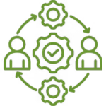 Kompleksowa obsługa