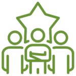 Profesjonalny zespół